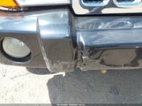 JEEP COMMANDER LIMITED 1J4RG5GT1AC109349 снимка