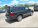 JEEP COMMANDER LIMITED 1J4RG5GT1AC109349 снимка