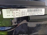 JEEP COMMANDER LIMITED 1J4RG5GT1AC109349 снимка