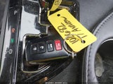 TOYOTA AVALON TOURING 4T1BK1EB7HU243260 снимка