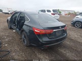 TOYOTA AVALON TOURING 4T1BK1EB7HU243260 снимка