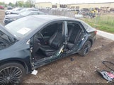 TOYOTA AVALON TOURING 4T1BK1EB7HU243260 снимка