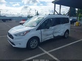 Ford Transit Connect Xlt NM0GS9F22K1411013 снимка