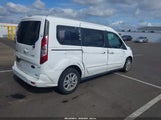 Ford Transit Connect Xlt NM0GS9F22K1411013 снимка