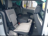 Ford Transit Connect Xlt NM0GS9F22K1411013 снимка