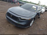 HONDA ACCORD LX 1HGCY1F28RA056555 photo