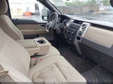 FORD F-150 FX4/HARLEY-DAVIDSON/KING RANCH/LARIAT/PLATINUM/XL/XLT 1FTFW1EV7AKE61625 снимка