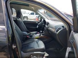 Audi Q5 2.0T Premium WA1L2AFP7GA064472 снимка