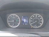 HYUNDAI SONATA SPORT 5NPE34AF7GH392737 fotografie