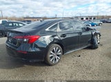 Honda Civic 2HGFE1F72PH317405 снимка