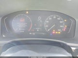 Honda Civic 2HGFE1F72PH317405 снимка