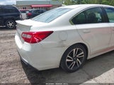 SUBARU LEGACY 2.5I SPORT 4S3BNAR69K3007876 снимка
