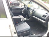 SUBARU LEGACY 2.5I SPORT 4S3BNAR69K3007876 photo
