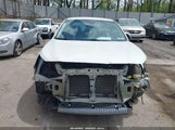 SUBARU LEGACY 2.5I SPORT 4S3BNAR69K3007876 снимка