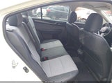 SUBARU LEGACY 2.5I SPORT 4S3BNAR69K3007876 fotografie