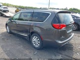 CHRYSLER PACIFICA TOURING-L 2C4RC1BG5HR705277 fotografie