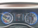 CHRYSLER PACIFICA TOURING-L 2C4RC1BG5HR705277 fotografie