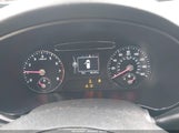 KIA SORENTO 3.3L LX 5XYPGDA58HG335914 photo
