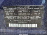 HYUNDAI ELANTRA SE 5NPDH4AE6EH541902 снимка