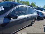 HONDA ACCORD LX 1HGCR2F38HA207596 снимка