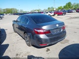 HONDA ACCORD LX 1HGCR2F38HA207596 снимка