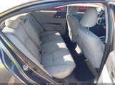 HONDA ACCORD LX 1HGCR2F38HA207596 снимка