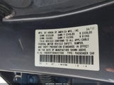HONDA ACCORD LX 1HGCR2F38HA207596 снимка