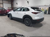MAZDA CX-30 2.5 S 3MVDMBAL4NM448836 снимка