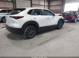 MAZDA CX-30 2.5 S 3MVDMBAL4NM448836 снимка
