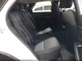 MAZDA CX-30 2.5 S 3MVDMBAL4NM448836 снимка