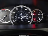 HONDA ACCORD EX-L 1HGCR2F87FA177483 снимка