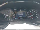 BUICK ENVISION AWD ESSENCE LRBFZPR47MD143202 снимка