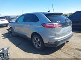 Ford Edge Sel 2FMPK4J96NBA13592 снимка
