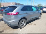 Ford Edge Sel 2FMPK4J96NBA13592 снимка