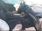 Ford Edge Sel 2FMPK4J96NBA13592 снимка