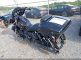 HARLEY-DAVIDSON FLHXS 1HD1KRP18LB671523 снимка