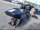 HARLEY-DAVIDSON FLHXS 1HD1KRP18LB671523 снимка