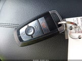 Ford Mustang Gt Premium 1FA6P8CF7K5124590 снимка