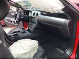 Ford Mustang Gt Premium 1FA6P8CF7K5124590 снимка