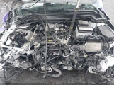 TOYOTA COROLLA LE JTDB4MEE5PJ007099 снимка