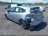 SUBARU IMPREZA 2.0I 4S3GTAA66H3751192 снимка