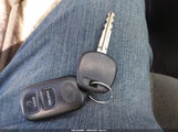 TOYOTA COROLLA S 1NXBR32E58Z029602 снимка