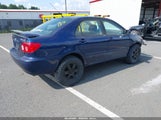 TOYOTA COROLLA S 1NXBR32E58Z029602 снимка