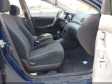 TOYOTA COROLLA S 1NXBR32E58Z029602 снимка