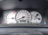 TOYOTA COROLLA S 1NXBR32E58Z029602 снимка