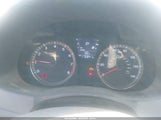 HYUNDAI ACCENT GS KMHCT5AE4DU119904 снимка