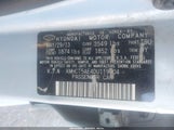 HYUNDAI ACCENT GS KMHCT5AE4DU119904 снимка
