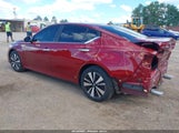 NISSAN ALTIMA SV FWD 1N4BL4DV1MN379036 fotografie