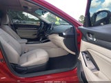 NISSAN ALTIMA SV FWD 1N4BL4DV1MN379036 fotografie