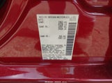 NISSAN ALTIMA SV FWD 1N4BL4DV1MN379036 photo
